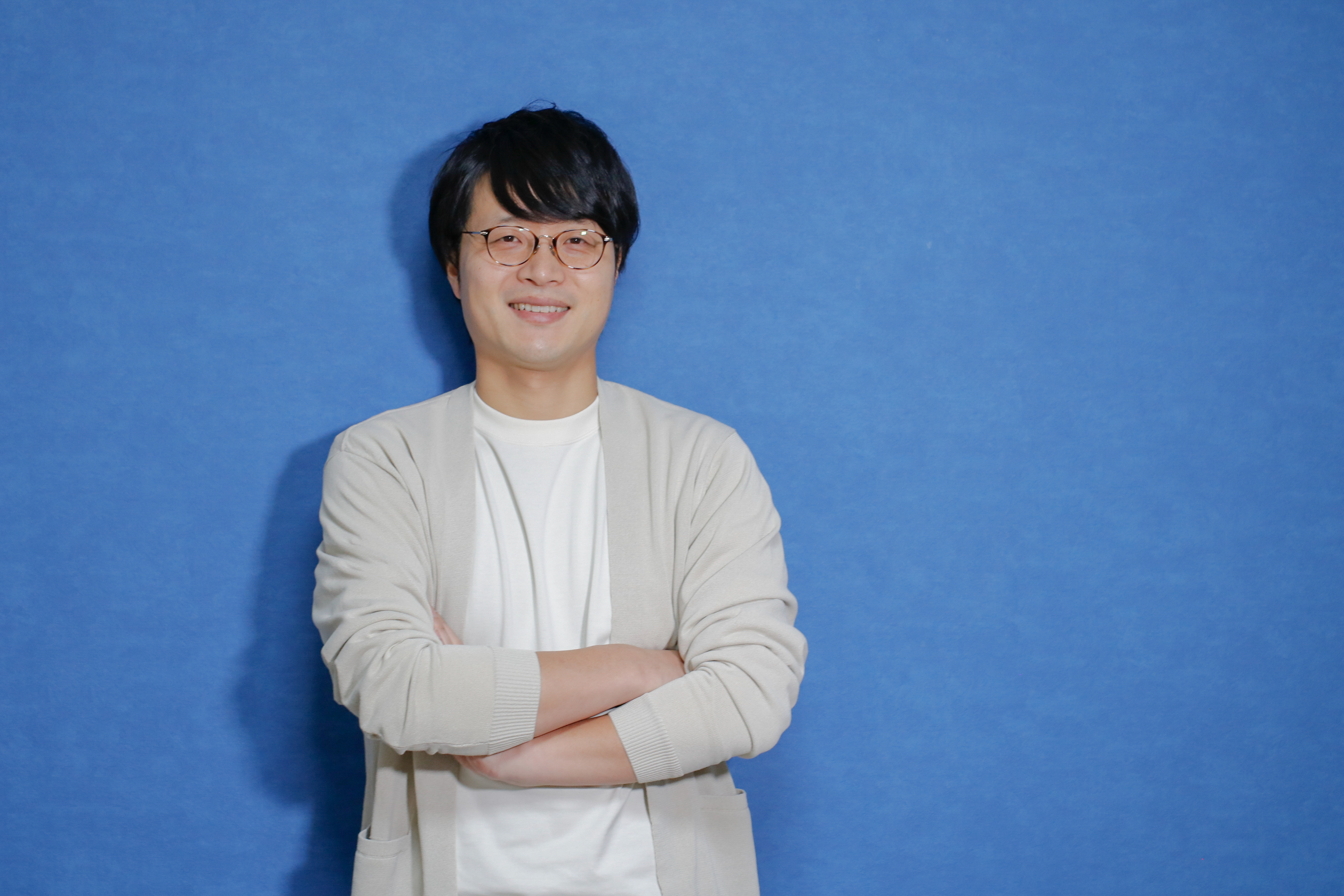 セミナー事務局養成講座 講師 実原弘幸